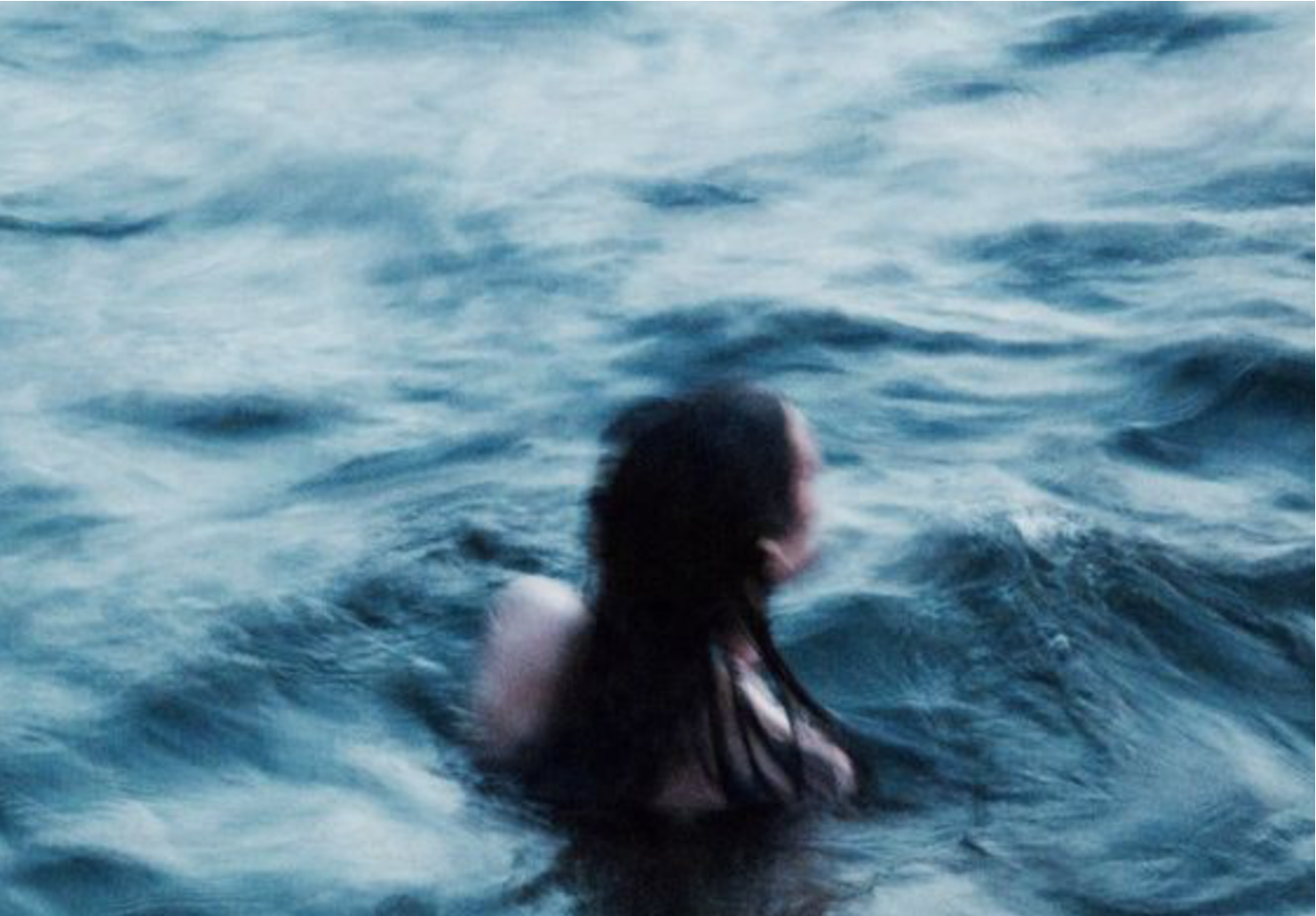 "Sea Salt" Directed by Leila Basma and co-produced by Road2Films won the second prize at the European Short Pitch for the Music and Cinema Marseille "Sea Salt" Directed by Leila Basma and co-produced by Road2Films won the second prize at the European Short Pitch for the Music and Cinema Marseille