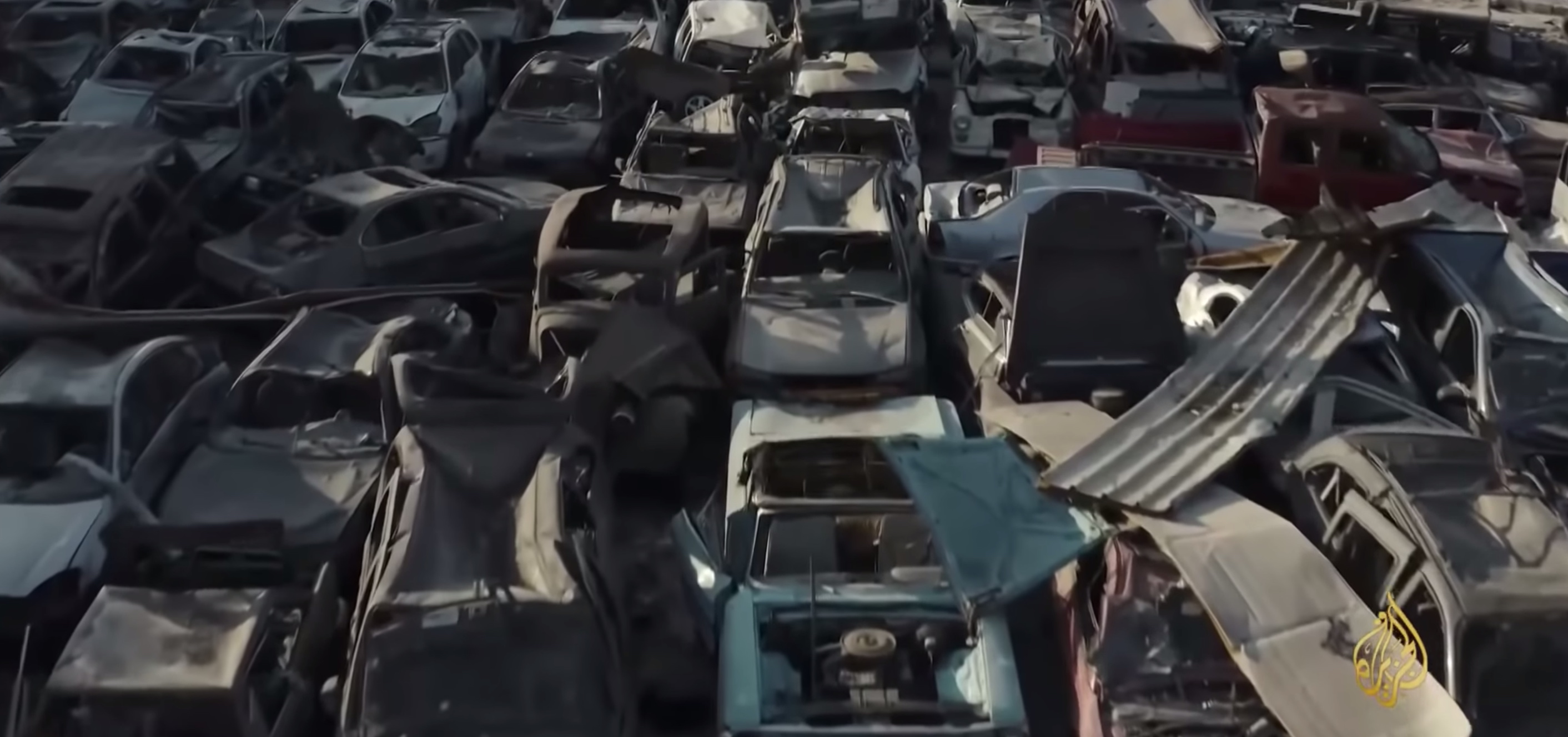 Beirut August 10th , 2020, a short documentary for Lil Kessa Bakiya TV program won the 42nd Telly Awards Beirut August 10th , 2020, a short documentary for Lil Kessa Bakiya TV program won the 42nd Telly Awards