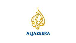 Al Jazeera