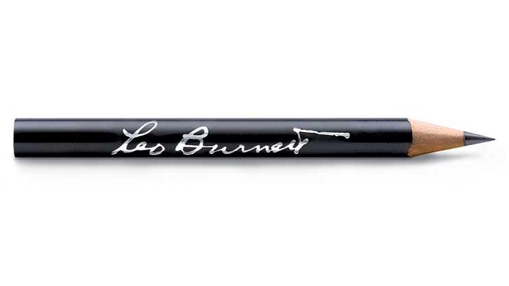Leo Burnett