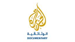 Al Jazeera Documentary Channel